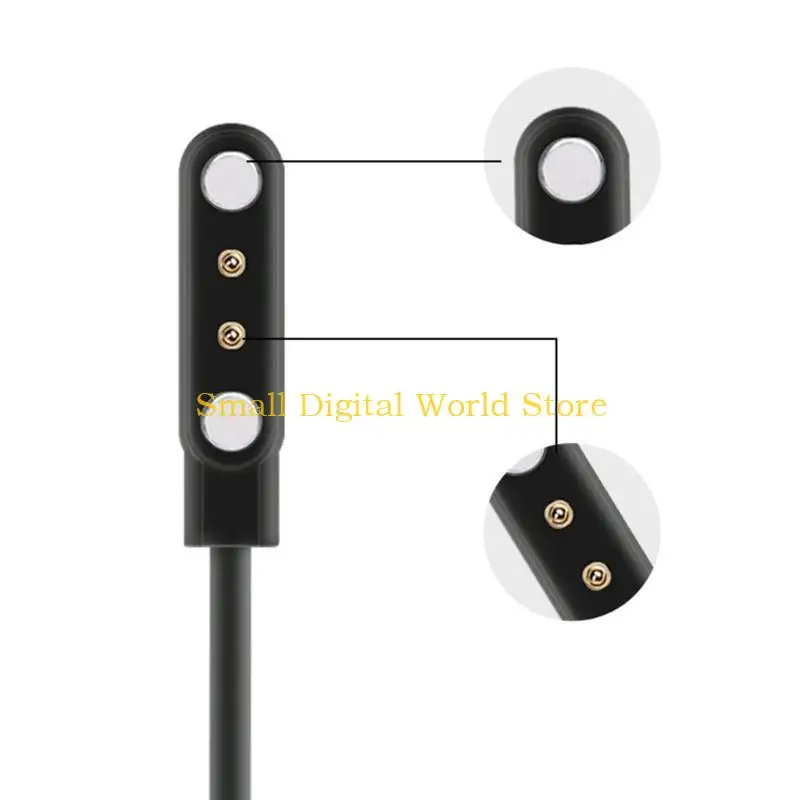 77UB WATE USB быстрого зарядка