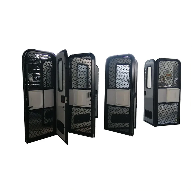 Lower Price Mechanical Linkage Three Point Lock  Access Door Rv Motorhome Door