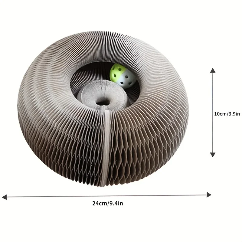 Thumbnail 2 - #11 Cheapest Accordions Deals You Can Get