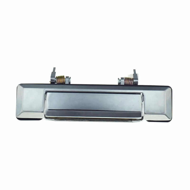 

Unusual Car Left Front Door Outer Handle Assembly Parts For Toyota Land Cruiser 2010-2016 Door Handle 69220-90K00