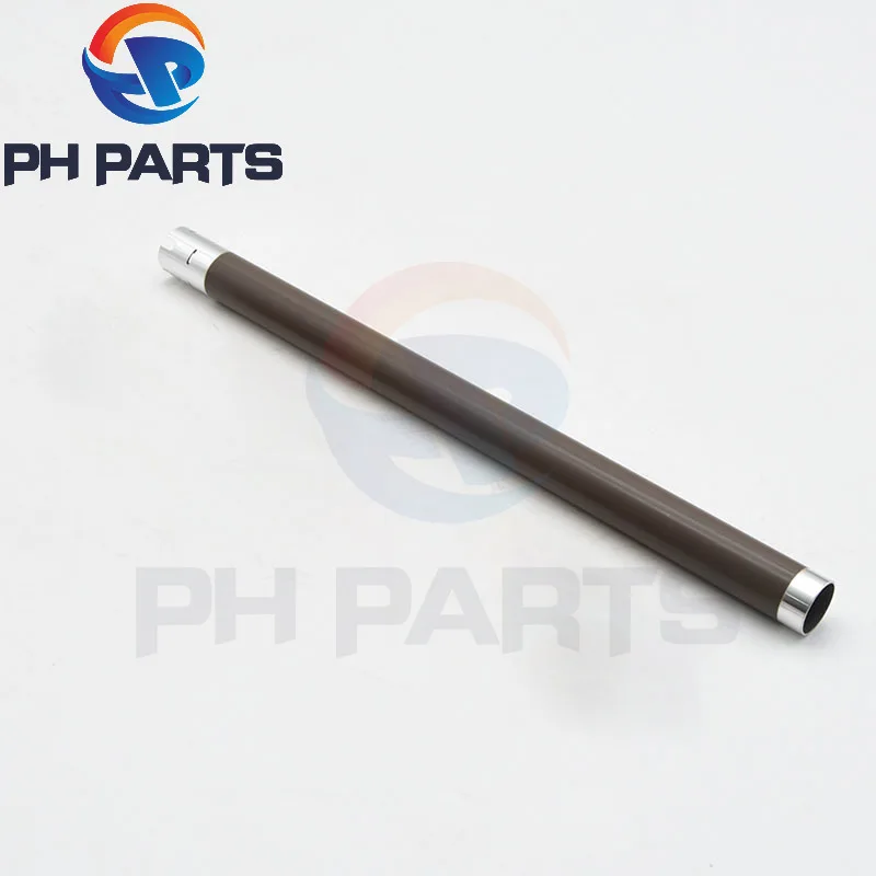 10PCS LY3704001 LY2488001 Fuser Upper Heat Roller support for Brother DCP 7055 7057 7060 HL 2130 2132 2220 2230 2240 2242 2250 2