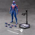 2099 Suit