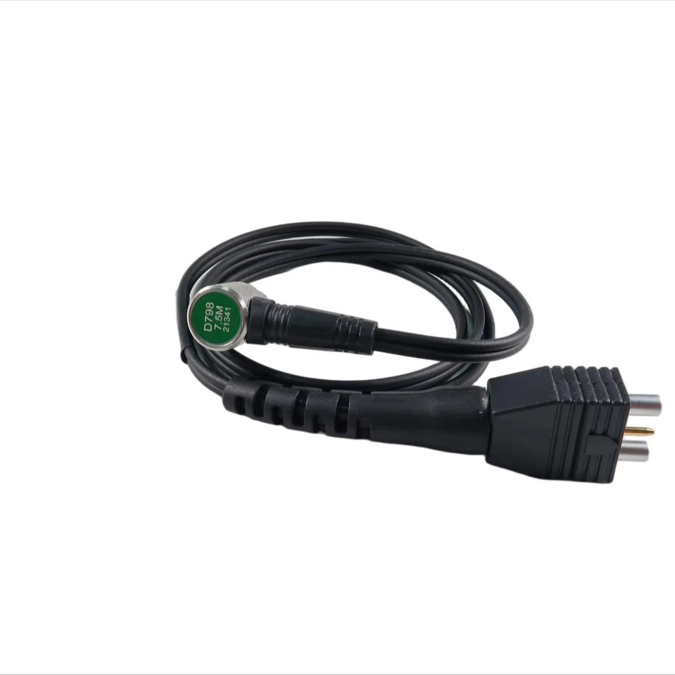 D798 Ultrasonic Tra…