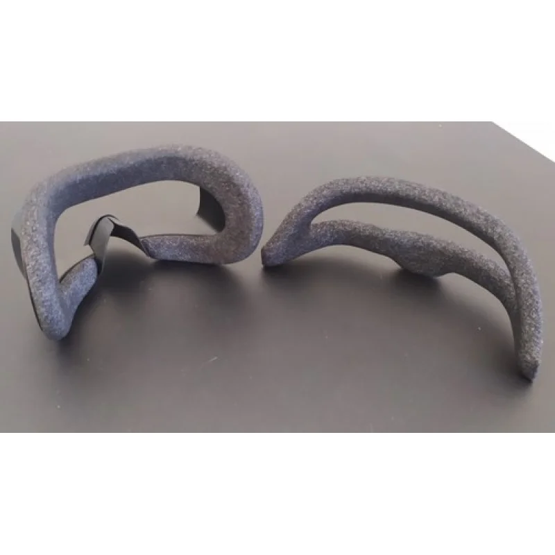 

Для HP Reverb G2 - уплотнительная прокладка для лица + поддержка головы - лицевой уплотнитель + подголовник