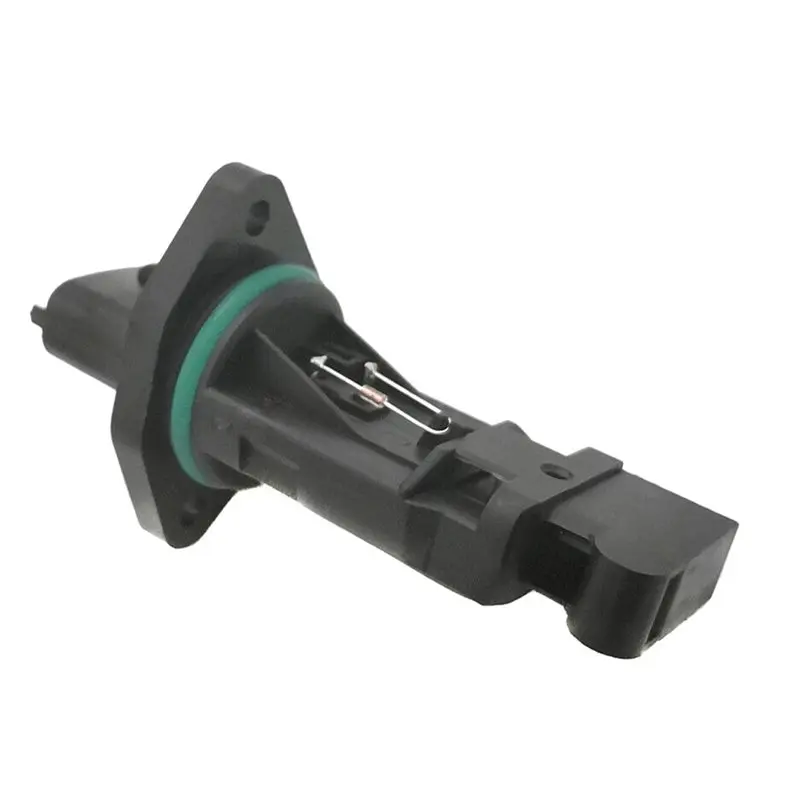 MAF كتلة تدفق الهواء متر الاستشعار جديد لاستبدال كايين S GTS 4.8 7L5-906-461B 95560612340 0280218198