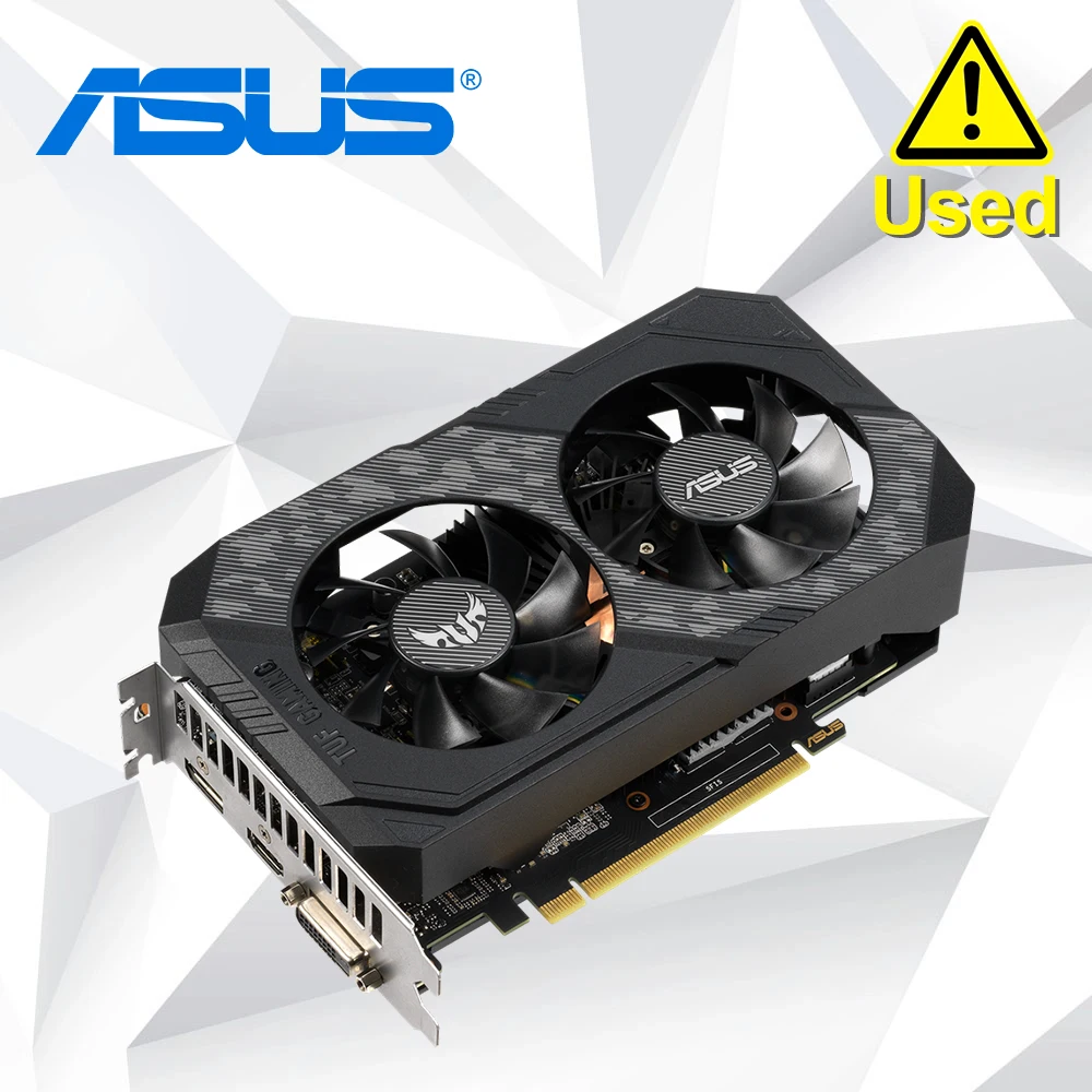 Msi Geforce Gtx 1660 Super Aliexpress MSI GeForce GTX 1660 SUPER