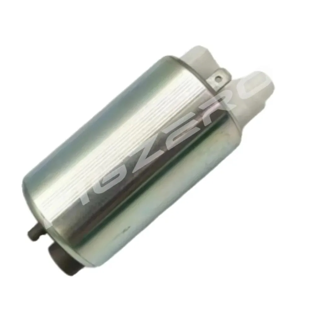 Motorcycle for Suzuki GW250 GSX250R DL250 Fuel Pump Core Petrol Pump Fuel Pump Motor Genuine