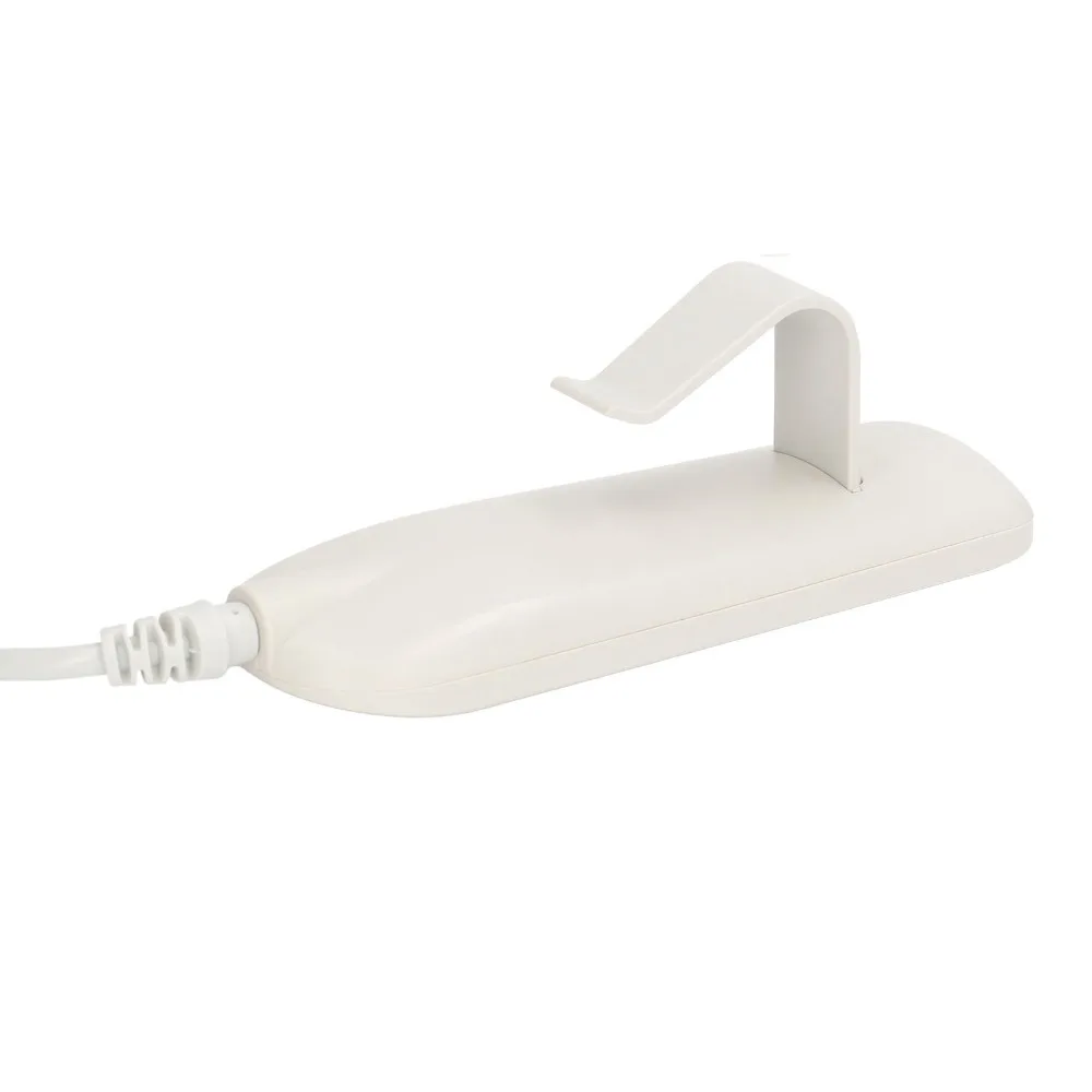 دائم 6 زر رفع السرير تحكم 8 دبوس التوصيل ارتداء مقاومة رفع كرسي التحكم عن بعد اليد المستشفى #4