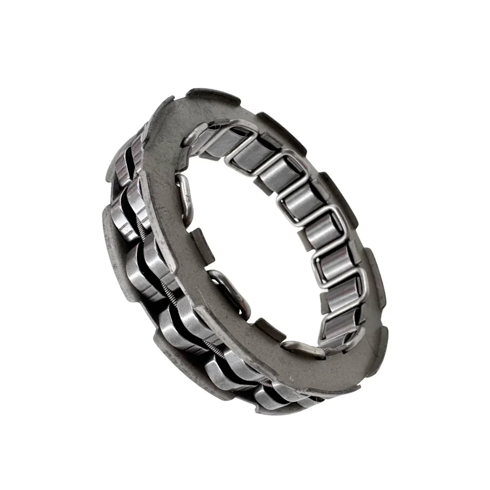 0823-018 Overriding Clutch Bearing Sprag One Way For Arctic Cat Prowler Trv 550 650 700 1000