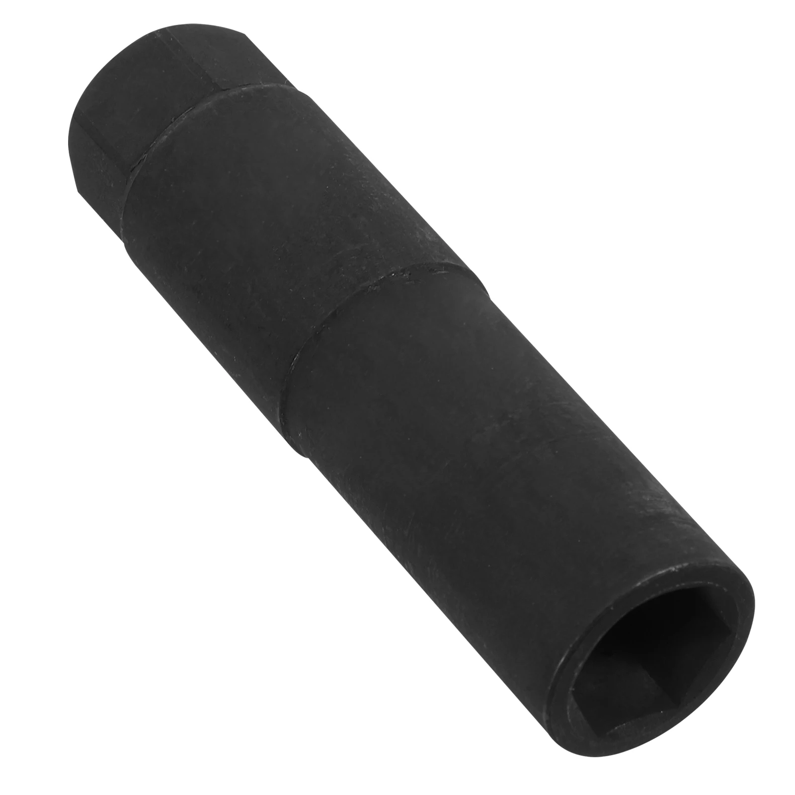 

9/16 Inch Shift Cable Socket Wrench Remove Tool Durable Iron Precision Automotive Repair Car Throttle Line