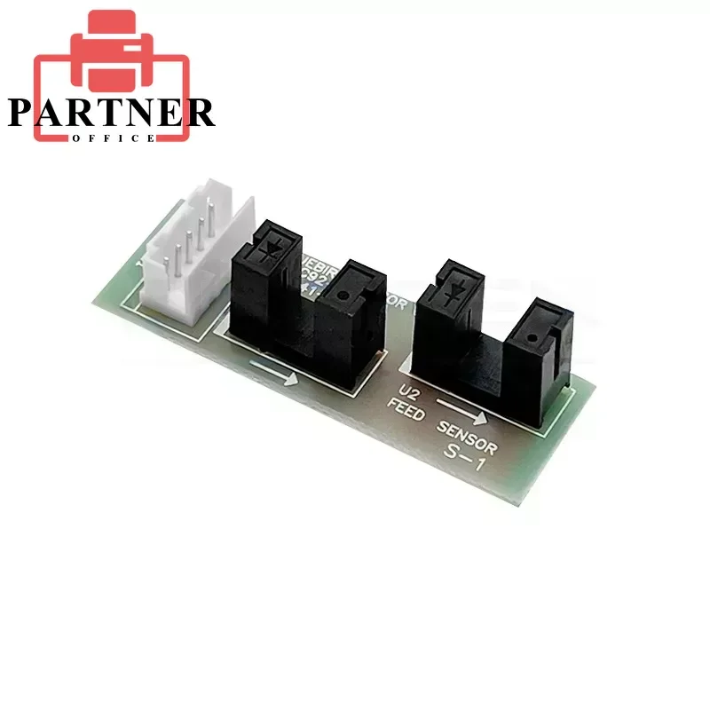 SENSOR de alimentación PBA JC92-02288A, accesorio para Samsung M2070, M2020, M2022, M2026, M2620, M2625, M2670, M2675, M3065, SF761, SF765, SCX 4621, 4652, 4821, 1 unidad