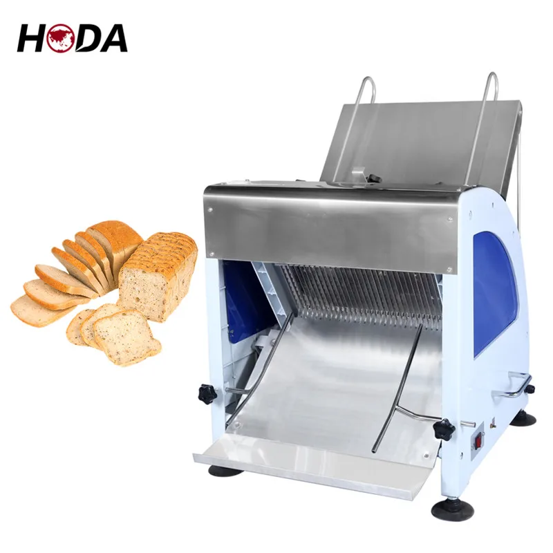 31 Commercial bakery machine slicing bread slicer blades 27 266mm 10.5 inch sharpening for loaf cutter bread slicer machine sale