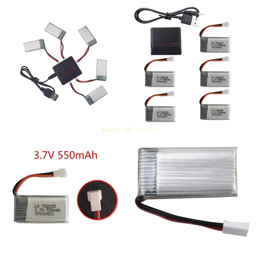 M5TD 5 In 1 With 5X…