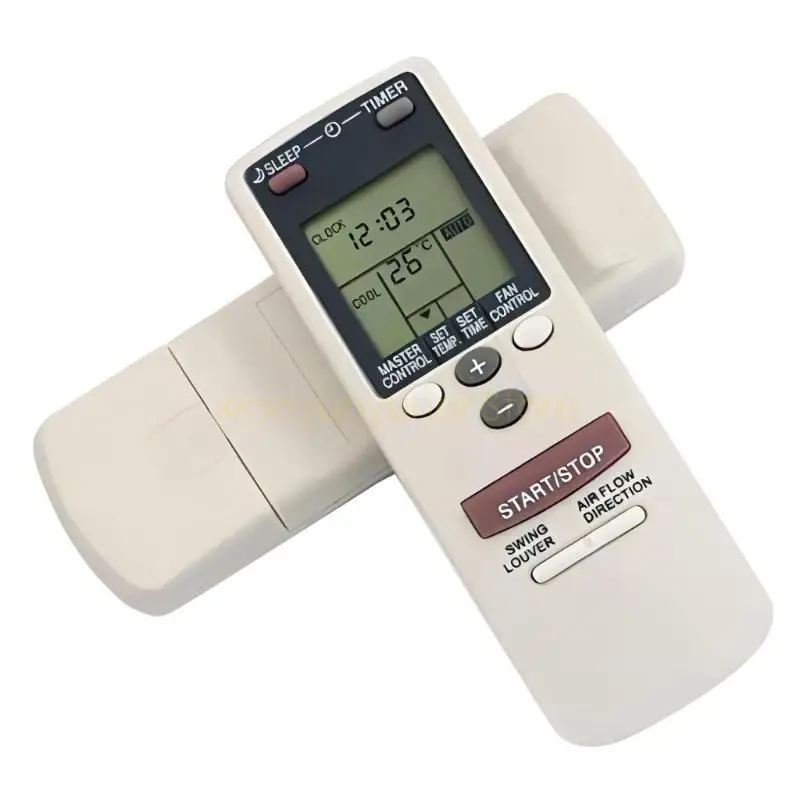 Replaced AR-BB1 For…