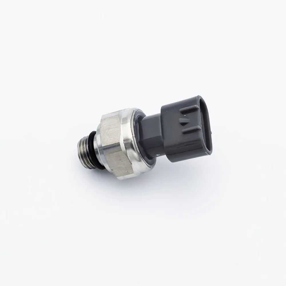 

High quality oil pressure sensor pressure switch 89448-51010