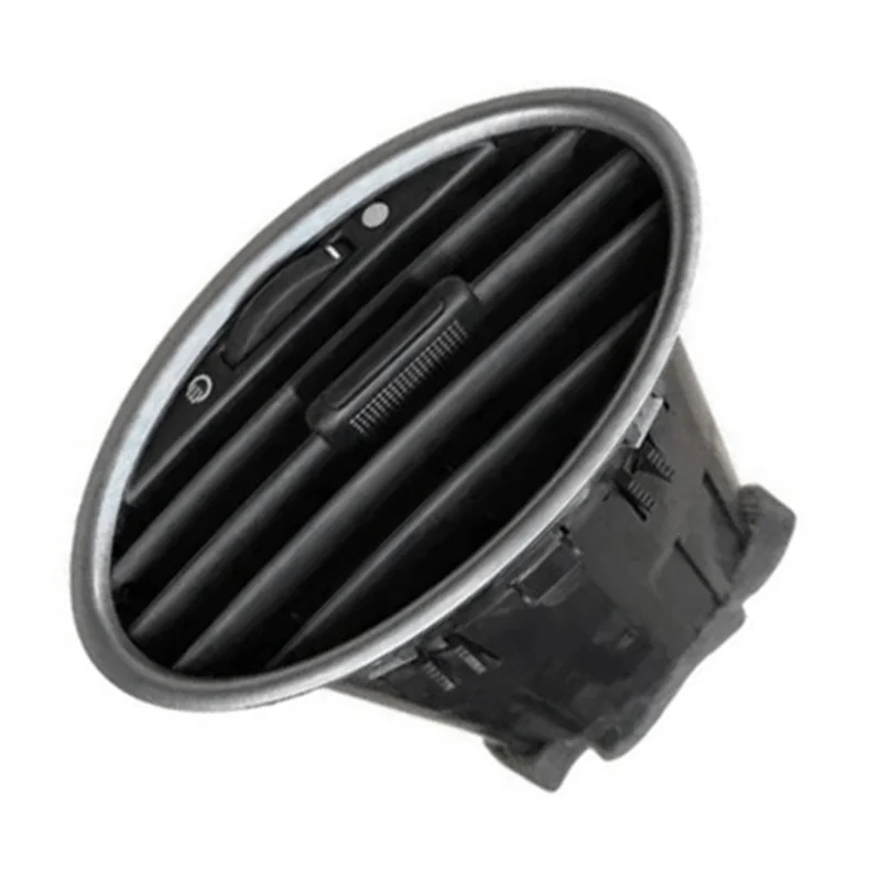 

AU28-Car Air Conditioning Outlet Dashboard Vent For Ford Focus MK2 2005-2013 4M51A014121 Air Vent Outlet Nozzle