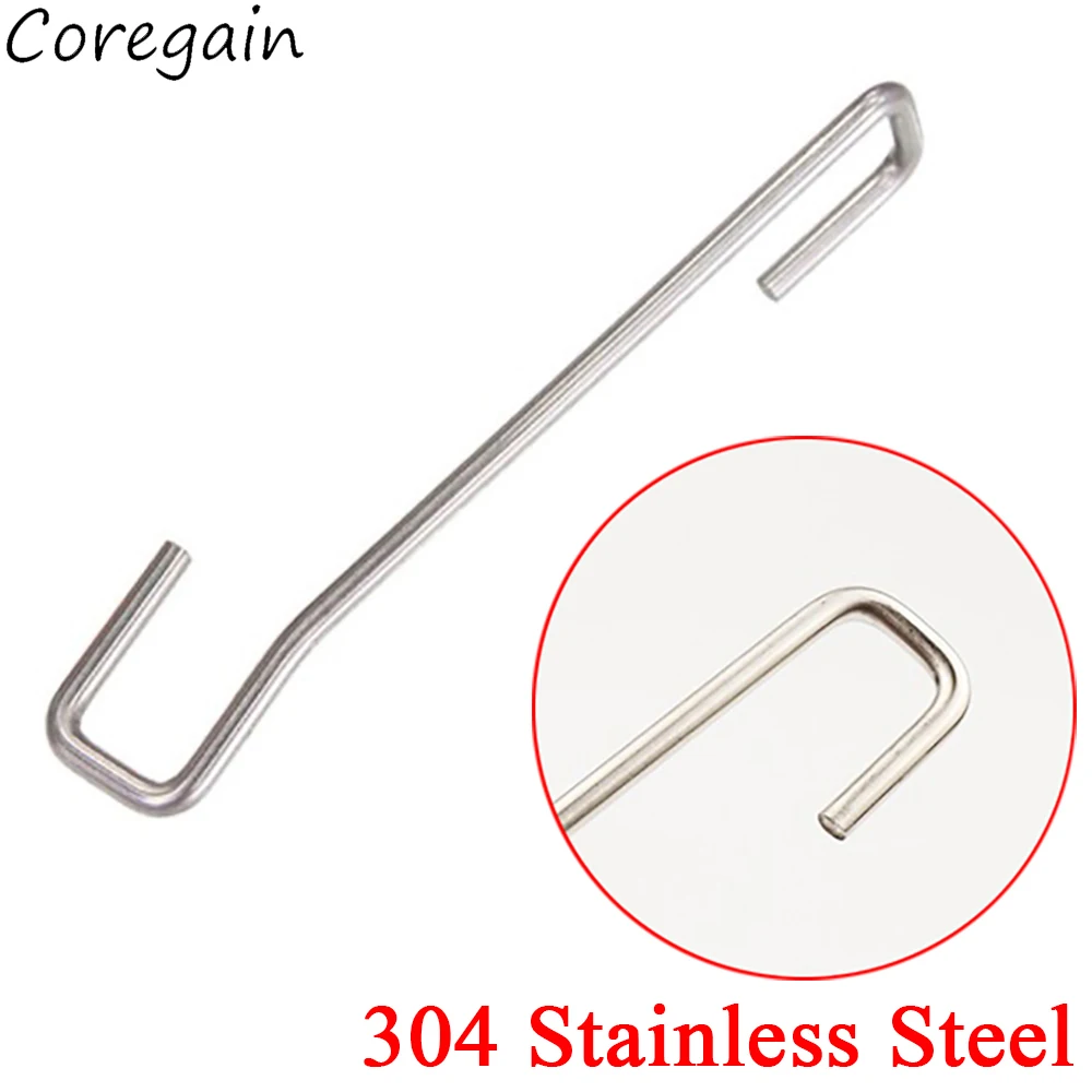 援助ツールドアトランクカーボンファイバーフィルムインストールサポートブラケットサポートロッドカーラップスタイリング着色クリーニングオートアクセサリー