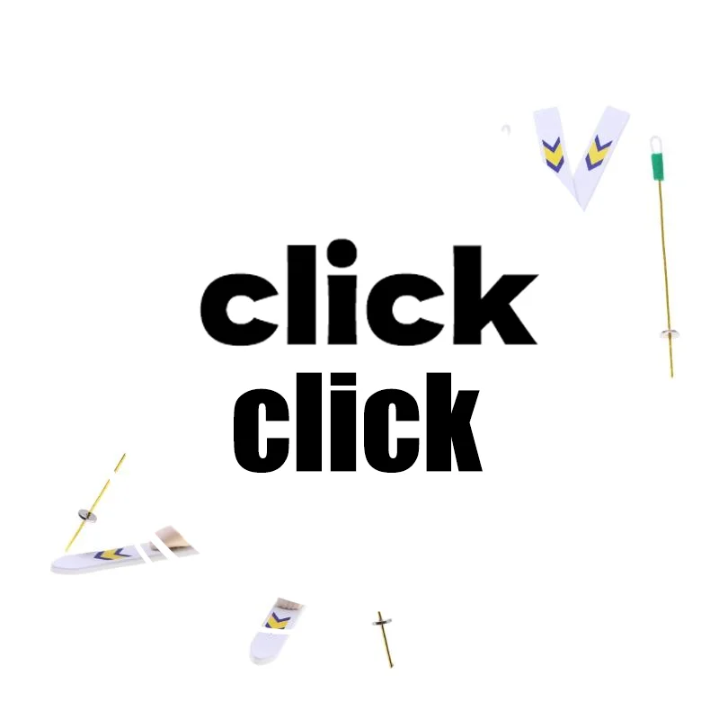 

1 комплект, миниатюрная деревянная лыжная доска для кукольного домика, украшение для рождественской сцены, кукольный домик, рождественские аксессуары, детские игрушки, подарок