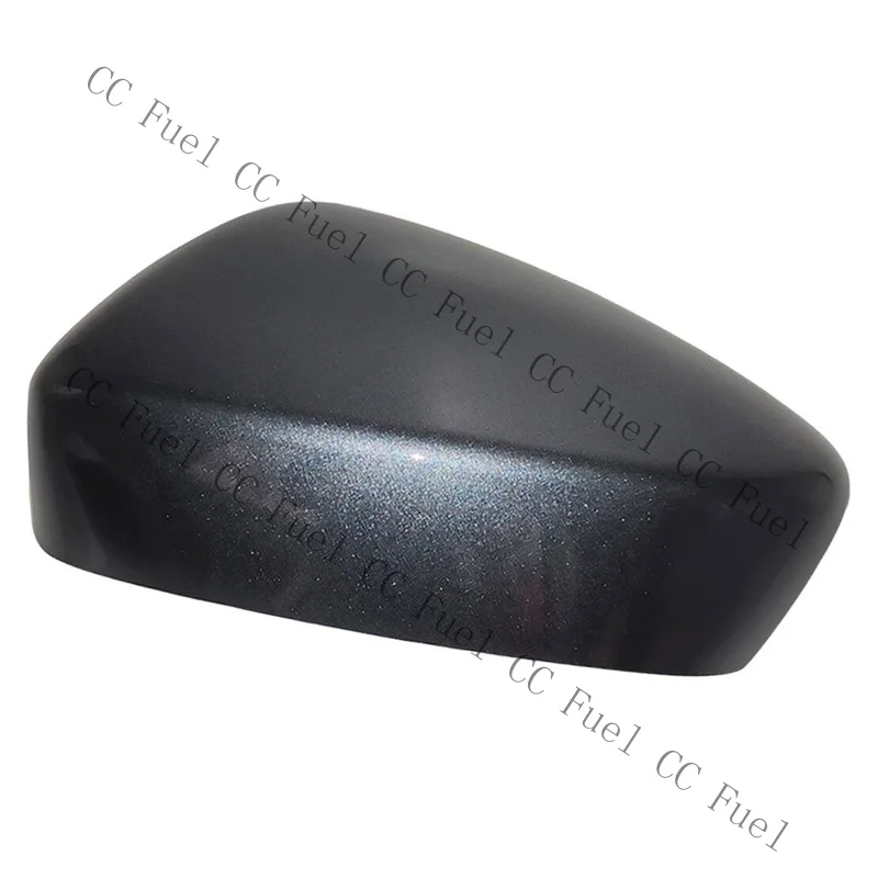 C+ Front Left Rearview Side Door Mirror Cover Cap FOR for Mazda CX-5 2013/2014
