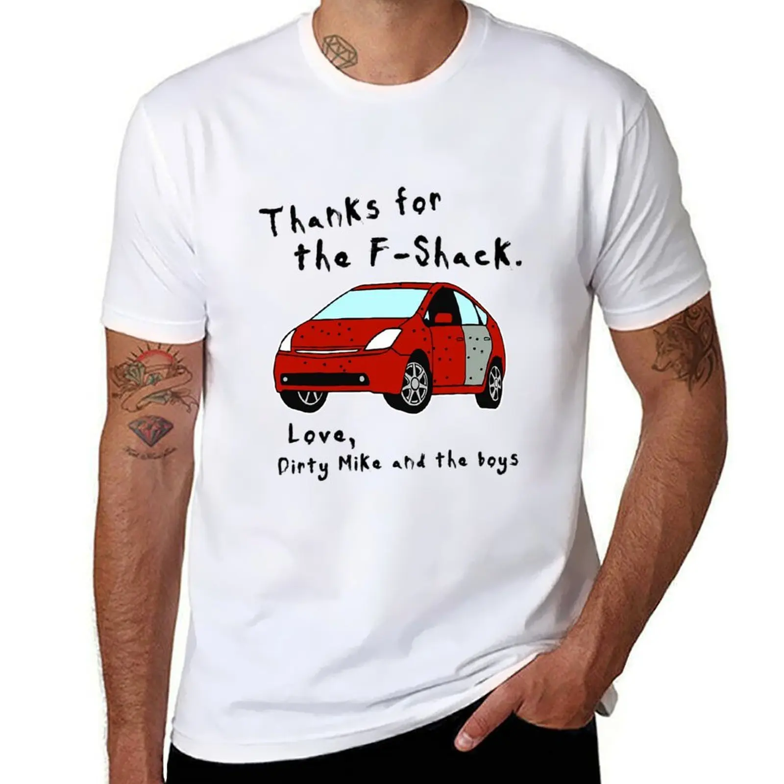 

pack plain for The t shirt personalised Other t t shirt Guys man white T-Shirt shirts man