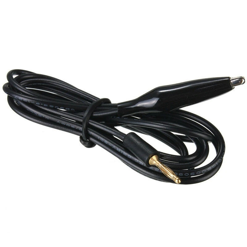 LCD TVチューブテスター,12V,ラップトップ画面の修理,耐久性,簡単な取り付け,3〜55インチのチューブサポート,簡単な取り付け