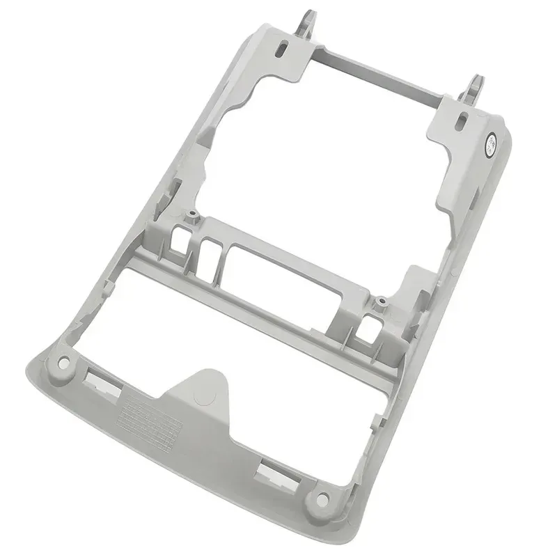 Vw Passat B6 Golf 5… - image