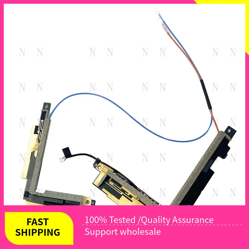 

YZ 4G WiFi Antenna Cable For LENOVO ThinkPad P14s Gen 5 21ME 21MF LT4E0 5A30Z88259