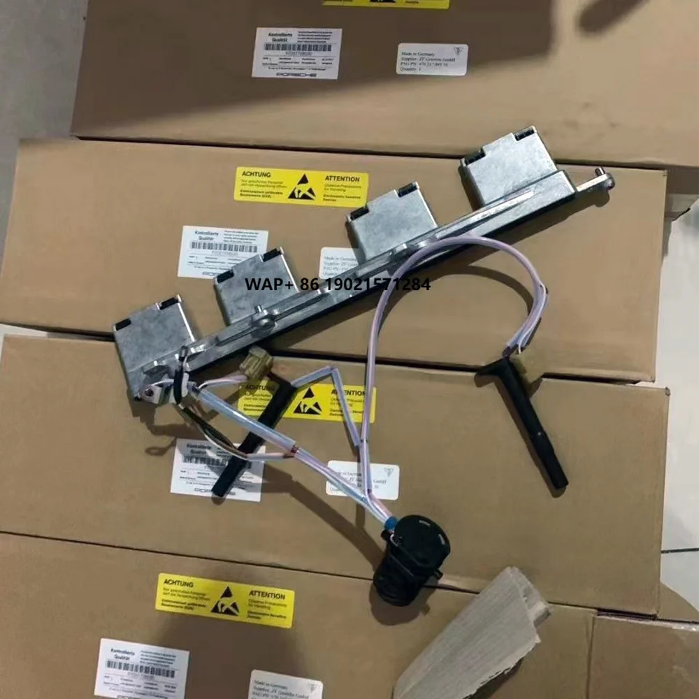 

Original New 97031708530 PDK Automotive Transmission Gear Switch Sensor for Porsche Panamera