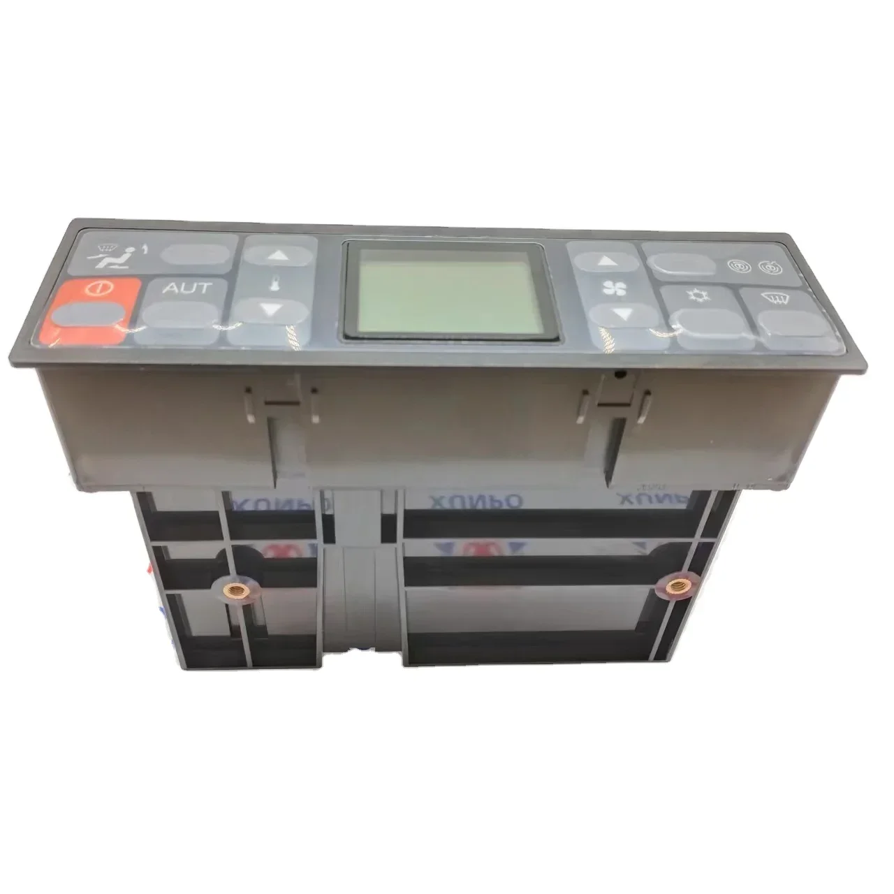 

Excavator Parts For E336D Excavator LCD Display for E336D E320C Excavator