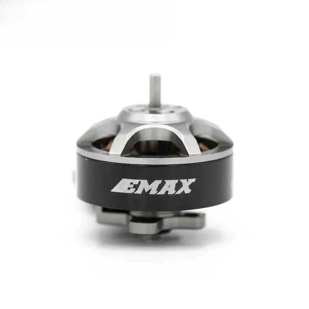 1404 3700KV 6000KV Brushless Motor 1.5mm Shaft Toothpick Cinewhoop High Thrust for FPV Multi Axis Frame Drone DIY Parts