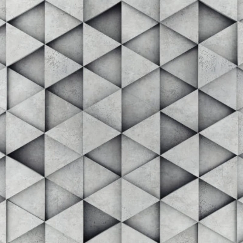 

4pcs RC 1.0 Inch Tires and Wheels Rubber Crawler Tyres for 1/24 1/18 RC Crawler Car Axial SCX24 C10 Truck FMS FCX24 TRX4M