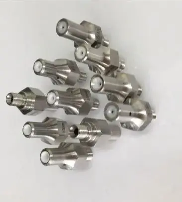 

Guide ,A290-8103-X705,A290-8103-X706,A290-8103-X707,A290-8109-X715,A290-8109-X716,A290-8109-X717,F110T,F111T,Tapper guide