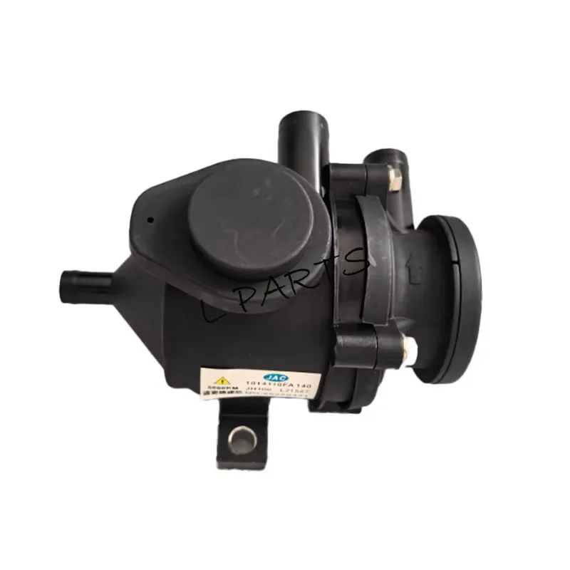 

1014110FA140 For Jac Sunray 2.8T T6 T8 Oil And Gas Separator Exhaust Valve Assembly