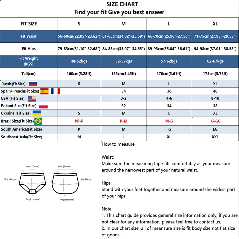 FINETOO1Pcs Women Lace Brazilian pants Female Underwear Sexy Low Waist Transparent Briefs Comfort Lingerie Girls Intimate Pantys