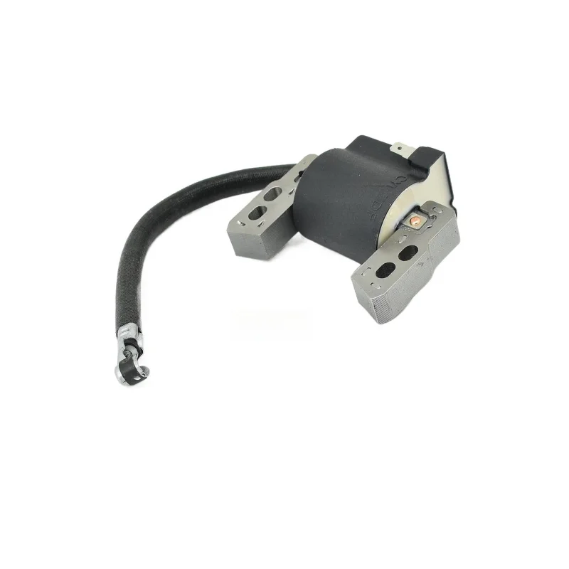 

ДЛЯ катушки зажигания Briggs & Stratton BS, высоковольтный пакет DOV, детали газонокосилки, садовое оборудование