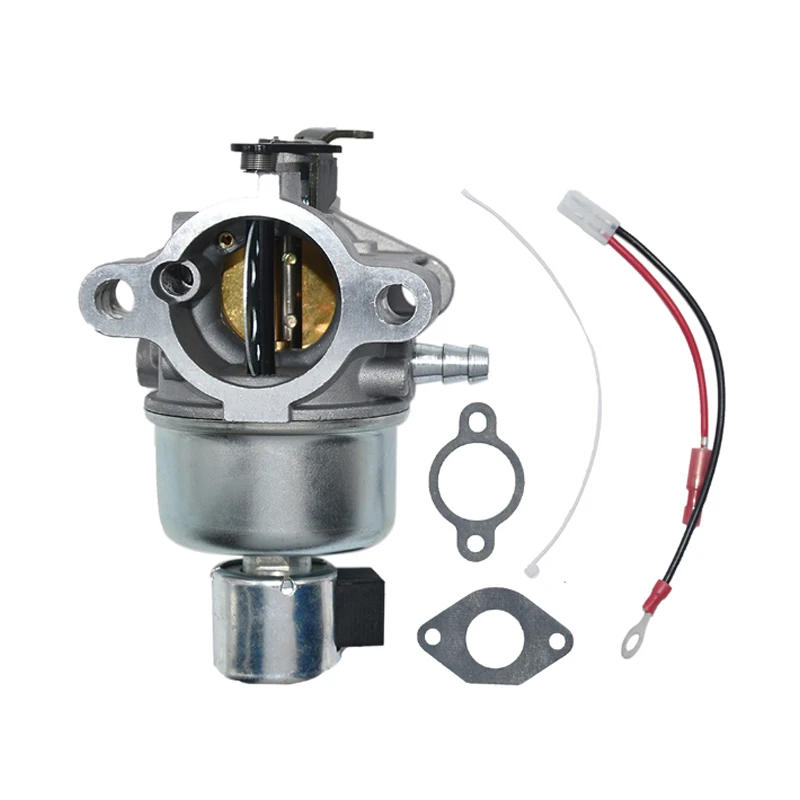 Carburetor Carb For Kohler CV490 CV491 CV492 CV493 12853117S