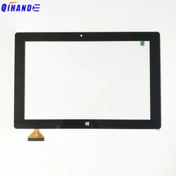 New 10.1Inch Touch Screen 10A94 Tablet Touch Digitizer Glass Repair Universal for Made In China Panel Tablets 10A 94 PB/10A94