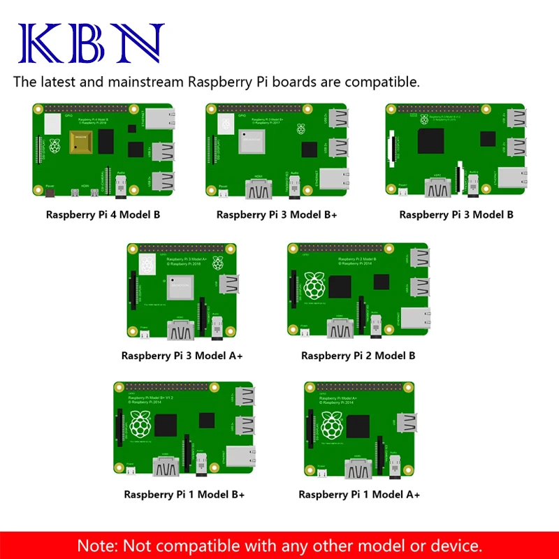 Imagem -05 - Nove-touch Screen Monitor para Raspberry pi Ponto de Tela Capacitiva Driver- 800x480 Pixel Display Ponto 7