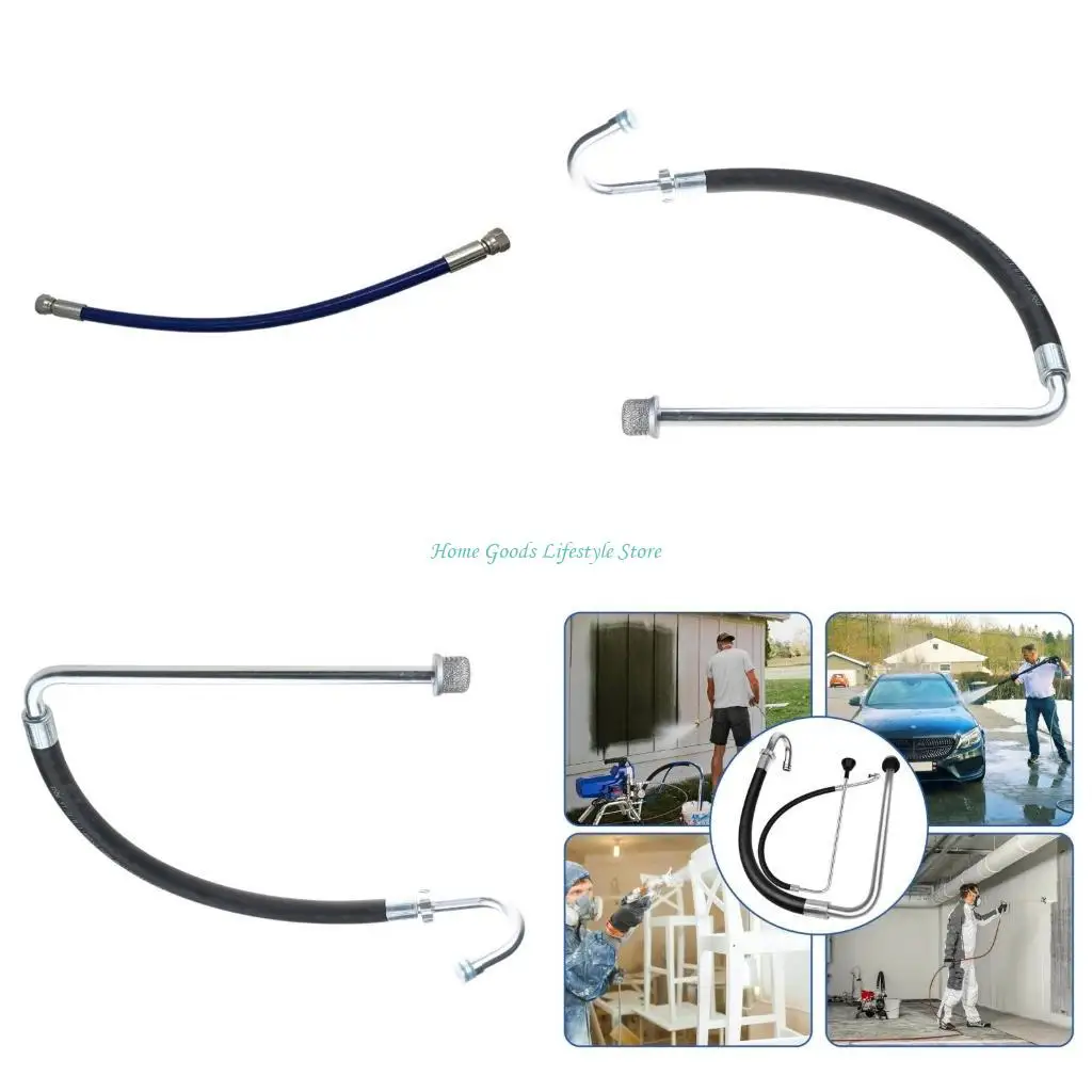 E74E Enhances Sucti…