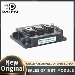 2MBI300S-120 2MBI300N-120 Module New Original