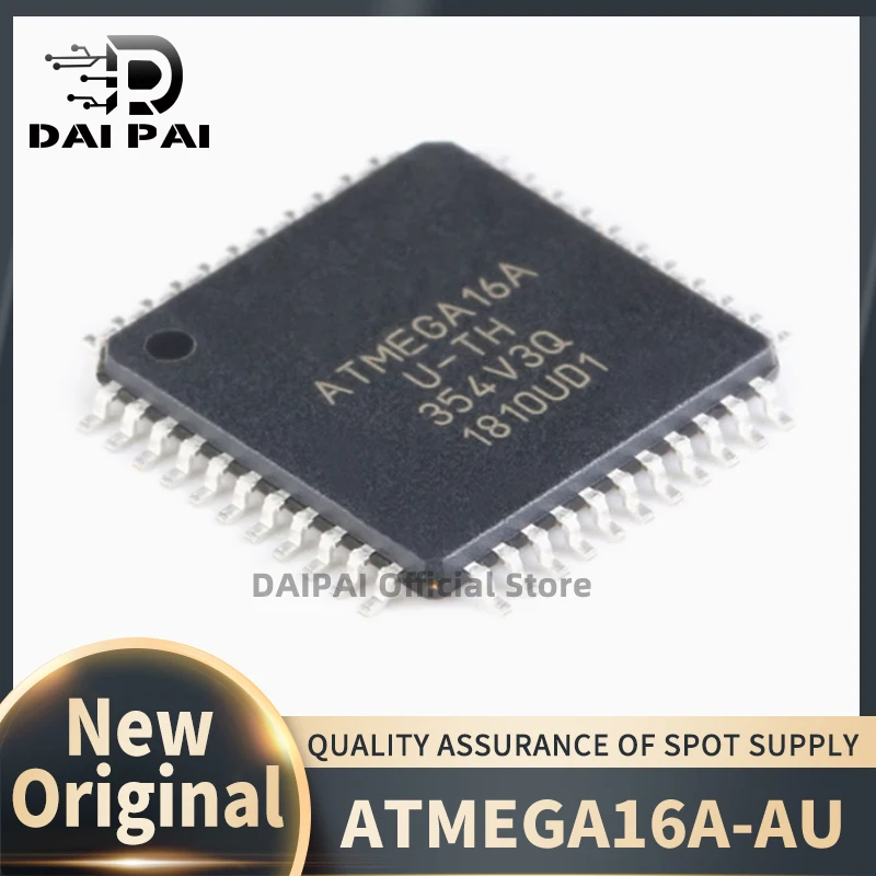 (20Pcs-50Pcs/Lot) 1…