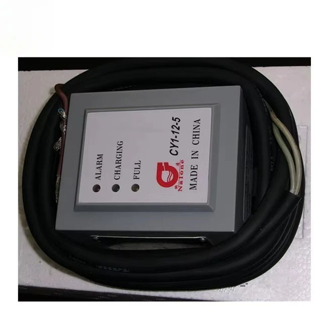 Tlf Lifeboat Charge… - image