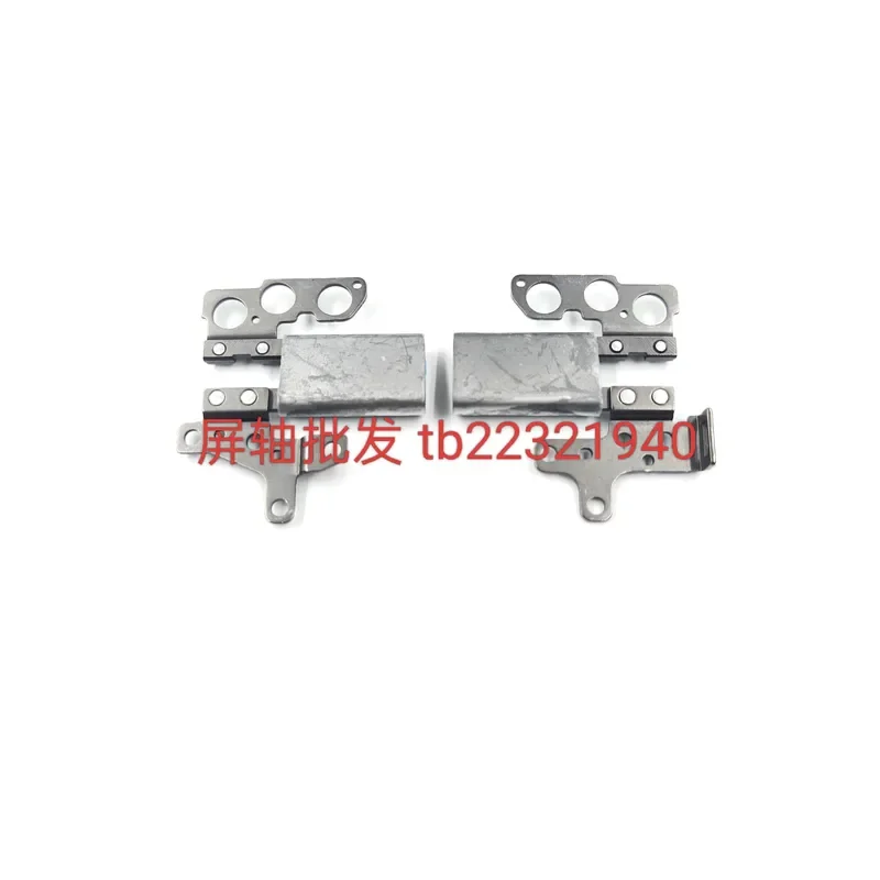 for Lenovo Thinkpad L13 Gen 6 2-in-1 Screen Shaft Rotary Hinge 5H51L77372 Replacement Part