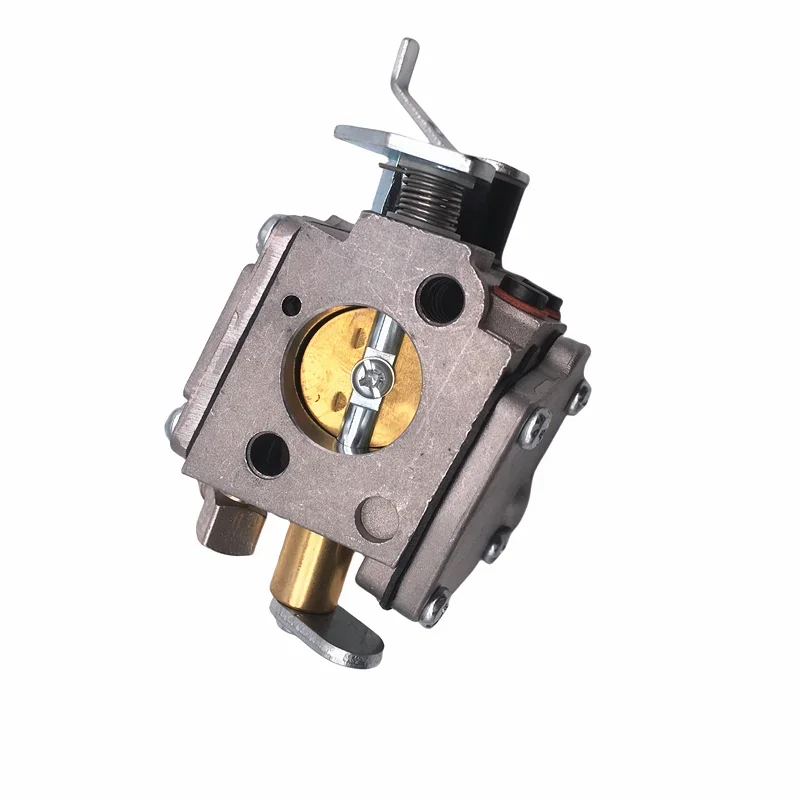 Superior Quality Carburetor For Wacker Neuson Tillotson Rammer OEM Part No 0087456 BS500 BS600 BS50-2 BS60-2 BS700 BS70-2