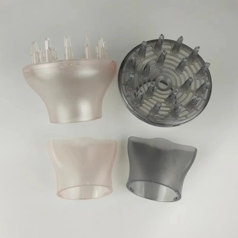 Apply To Hair Dryer BHD504 BHD538 Air Nozzle, Out of Trend Air Nozzle, Accessories