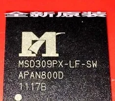 

MSD309PX-LF-SW In stock, power IC