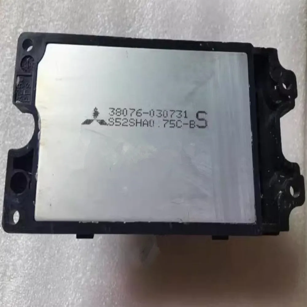

S52HA0.75C-B S52SHA0.75C-B NEW MODULE