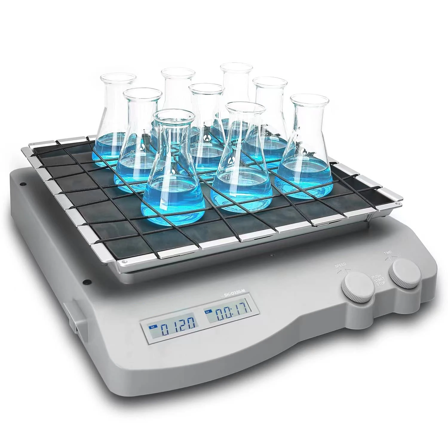 Weiai SK-O330-M Osc…