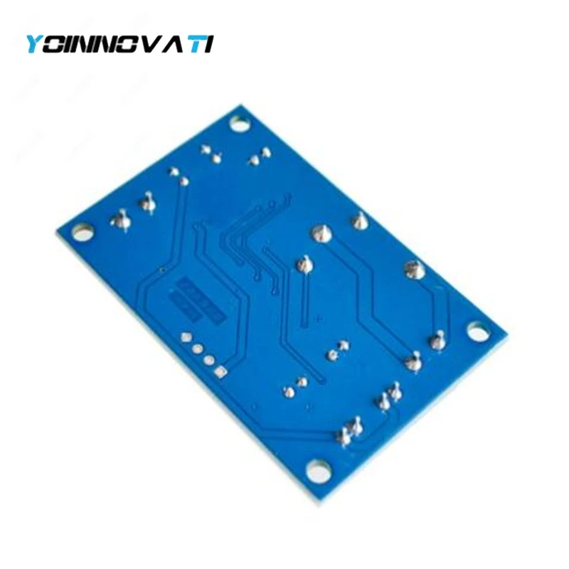 YT XH-M203 water level controller automatic water level controller water level switch level water pump controller