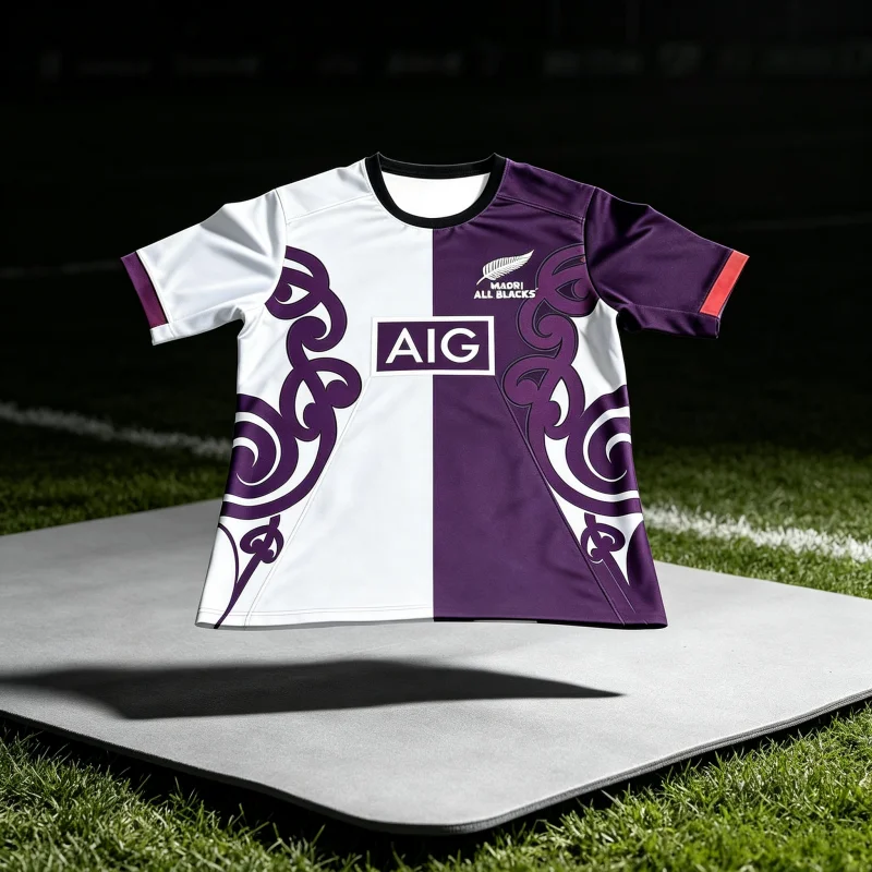2026 American Cross Border Foreign Trade Training Loose Hot Selling New Summer Short Sleeved T-shirt 3D Printing FamilyMatching